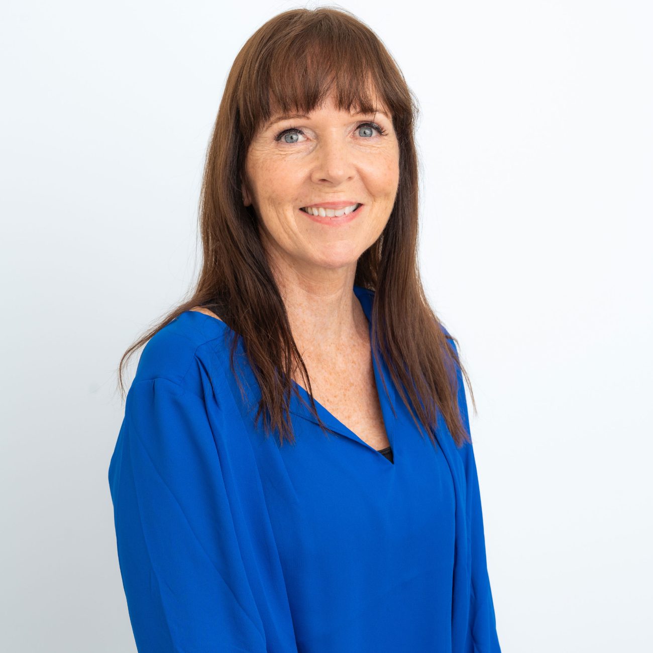 Meet our neurology experts lange neurology team